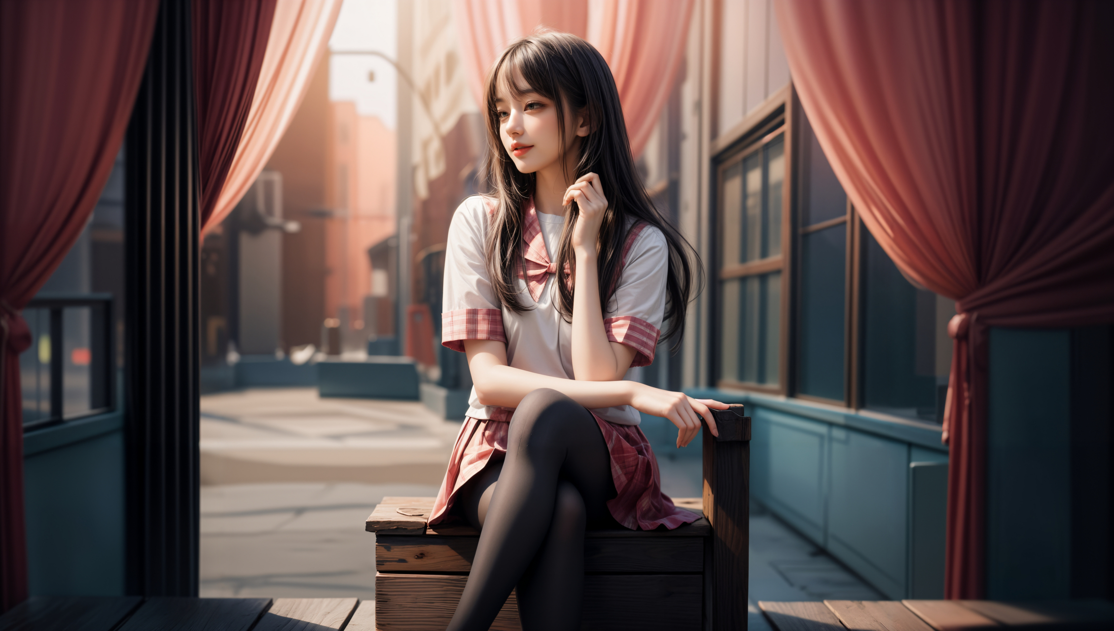 亚洲精品乱码久久久久久无国产人做人爱视频精品|亚洲女人av天堂|乱码一区二区三在线看|亚洲人妻在线视频播放|12345国产精品高清在线|欧美一区二区三区视频免费|麻豆影视在线播放观看国产|活力中国调研行丨来到这家“植物工厂”，就知道智慧农业究竟有多炫酷